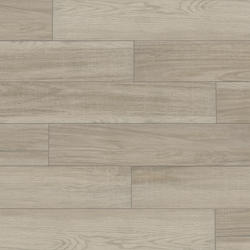 Emser Pocono Oak 6 x 36 Porcelain Floor and Wall Tile at Menards®