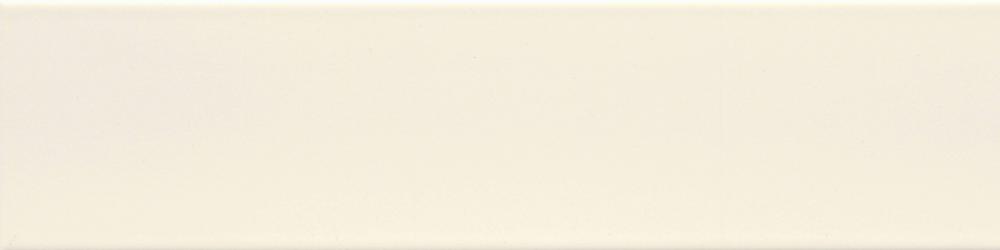 Emser Tile Emser Catch Matte Taupe 4 x 16 Ceramic Wall Tile