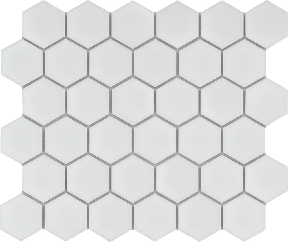 Mohawk® Ayers Rock Solar Summit 13 x 13 Porcelain Mosaic Tile Mohawk® Ayers Rock Solar Summit 13 x 13 Porcelain Mosaic Tile