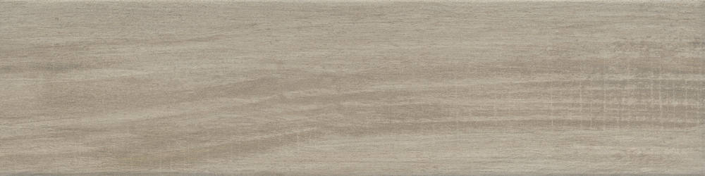 Ragno USA® Taiga Walnut 6 x 24 Porcelain Floor and Wall Tile Ragno USA® Taiga Walnut 6 x 24 Porcelain Floor and Wall Tile