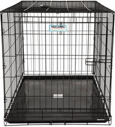 Dog crates menards best sale