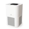 XPOWER Air Scrubber Thick Activated Carbon Filter