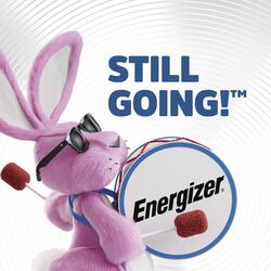 Lockmasters. Energizer Lithium 3V Battery; CR123A