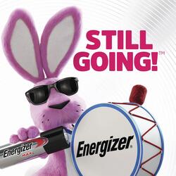 Buy Energizer 6V Spring Terminal Alkaline Lantern Battery