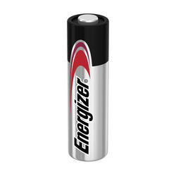 Energizer A27 12 Volt Alkaline Miniature Pack