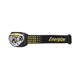 Energizer® Vision Ultra Lumen Menards® 450 Headlamp at