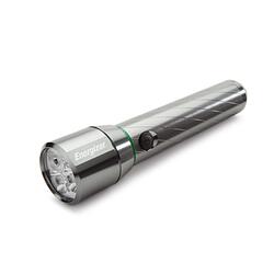 Energizer ENERGIZER LED Flashlight PRO, Ultra Bright 1,000+ Lumens
