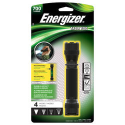 Energizer Flashlights  Rechargeable, Tactical, LED & More