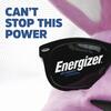 Energizer Ultimate Lithium® AA Lithium Batteries - 2 Pack