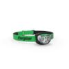 Energizer® Vision 400 Lumen Rechargeable Headlamp