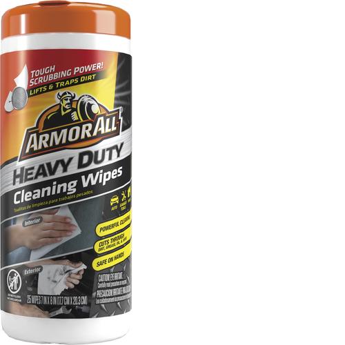https://cdn.menardc.com/main/items/media/ENERG009/ProductLarge/AA_HvyDtyClnWps_25ct_Canister_AHDWMPHDC-1USLT_Label_HEROFront_163933_AMER.jpg
