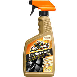 Armor All, Leather care protectant trigger 78175