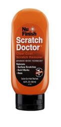 scratch doctor for Sale in Covina, CA - OfferUp