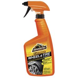 Xtreme Cleaning Gel Universal Dust Cleaner at Menards®