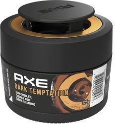 AXE® Dark Temptation Auto Air Freshener - 1 Pack at Menards®