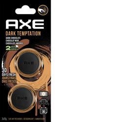 AXE Air Vent Freshener Dark Temptation ab € 4,72 (2024)