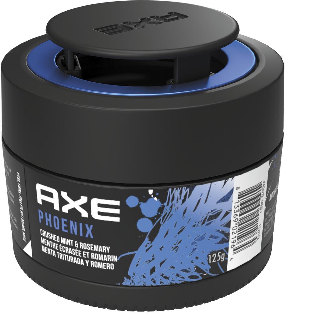 AXE® Phoenix Auto Air Freshener - 1 Pack at Menards®