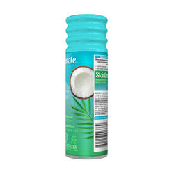Skintimate® Coconut Delight™ Disposable Razor