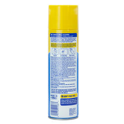 Electrical Contact Cleaner 11 oz. at Menards®