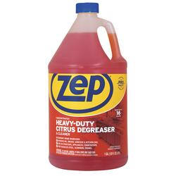 Zep® Heavy-Duty Oven & Grill Cleaner - 19 oz. at Menards®