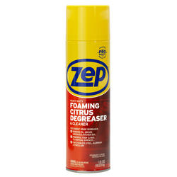 Zep® Heavy Duty Citrus Degreaser - 128 oz. at Menards®