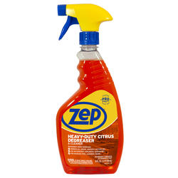 Zep® Heavy-Duty Oven & Grill Cleaner - 19 oz. at Menards®