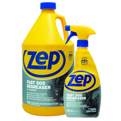 京商　MZP222EP HSV−101  2010 京商 MZP222EP HSV−101 2010 Kyosho Mini-z Body ASC HONDA EPSON HSV-010