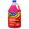 Zep® Heavy Duty Citrus Degreaser - 128 oz.