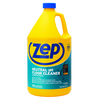 Zep® Concentrated Neutral Floor Cleaner - 128 oz.
