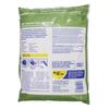 Zep® Instant Spill Absorber - 3 lb.