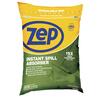 Zep® Instant Spill Absorber - 3 lb.