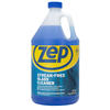 Zep® Streak-Free Glass Cleaner - 128 oz.