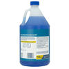 Zep® Streak-Free Glass Cleaner - 128 oz.