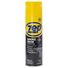 Zep® Smoke Odor Eliminator Spray - 16 oz.