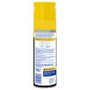 Zep® Smoke Odor Eliminator Spray - 16 oz.