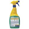 Zep® All Around Oxy Cleaner - 32 oz.