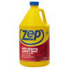 Zep® High Traffic Carpet Cleaner - 128 oz.