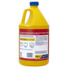 Zep® High Traffic Carpet Cleaner - 128 oz.