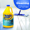 Zep® Concentrated Neutral Floor Cleaner - 128 oz.