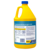 Zep® Concentrated Neutral Floor Cleaner - 128 oz.