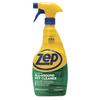 Zep® All Around Oxy Cleaner - 32 oz.