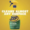 Zep® All Around Oxy Cleaner - 32 oz.