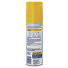 Zep® Foaming Wall Cleaner - 18 oz.