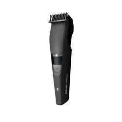 Philips Beardtrimmer Series 3000 Regolabarba Usb Charging - Rasoi