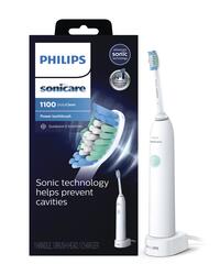 Philips Sonicare DailyClean Sonic Electric Toothbrush at Menards®