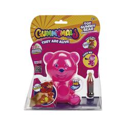 Gummy Bear - Bubble Up - Microsoft Apps