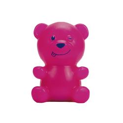 Gummymals Interactive Gummy Bear With 20 Reactions & Sounds - Red – ToyVs