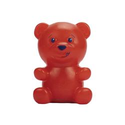 Soft Large Mochi Gummy Bear - Large Squishy Sensory Fidget Toy 1 Bear - Any Color Is Fine