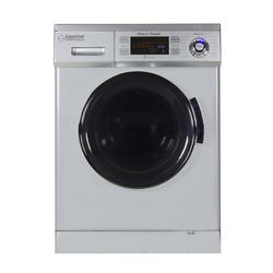 Washing Machines & Dryers at Menards®