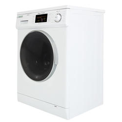 Washing Machines & Dryers at Menards®
